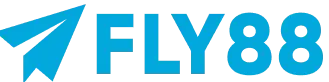 FLY88 – Trải Nghiệm Game Online Mượt Mà Trên Mọi Thiết Bị